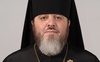 Єпископ Рівненсько-Волинської єпархії ПЦУ вийшов із коми