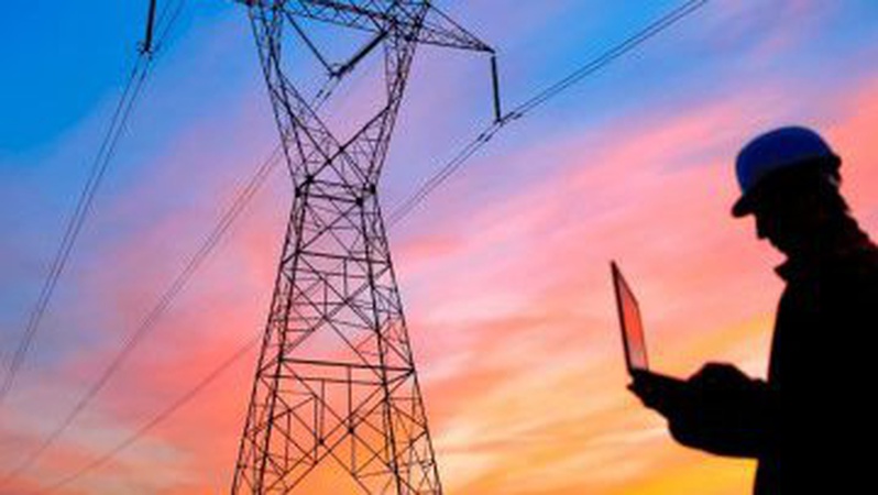 Чому «Укренерго» не вимикає світло до 14:00
