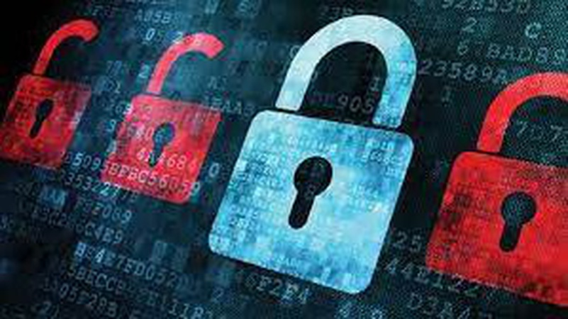 Цифрова блокада відкине росію на 30 років назад