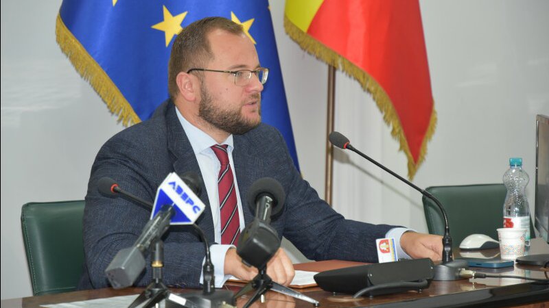 «Цей опалювальний сезон буде одним з найважчих для бізнесу», – мер Луцька Поліщук