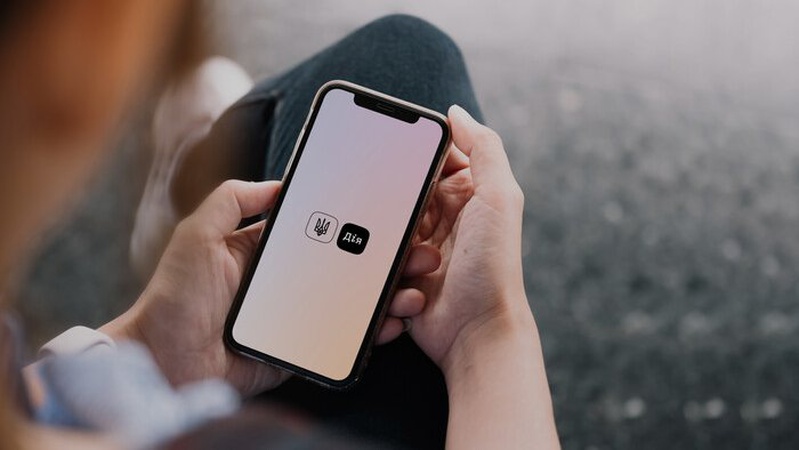 «Дія» запустила у тестовому режимі ще одну послугу