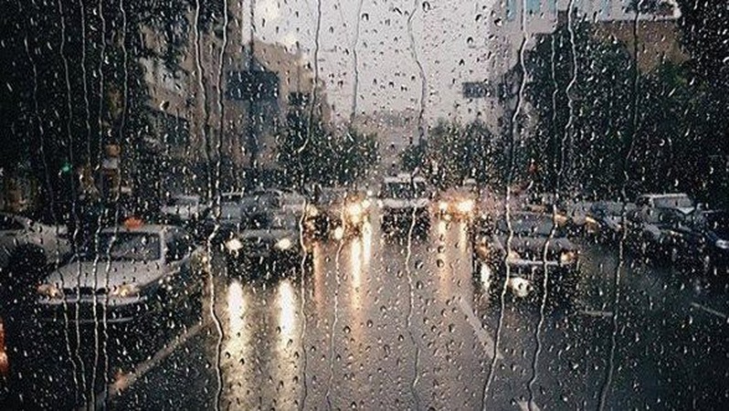 Що прогнозують волинські синоптики в понеділок, 21 лютого