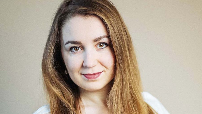 Координаторка руху «Чесно» розповіла, чи є в Реєстрі зраднитків навідники ракет по селі Гроза