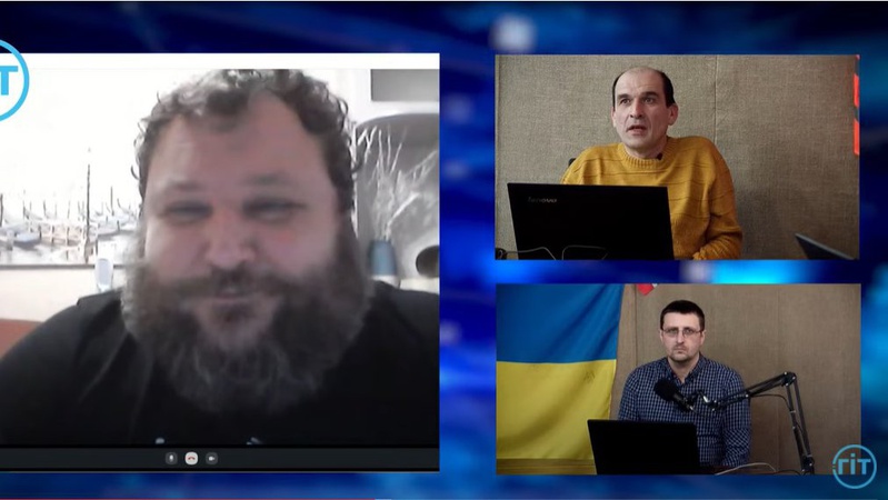 Розповіли, як у законний спосіб потрапити в столицю тим, хто хоче захищати Київ