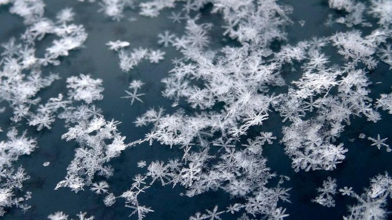 Яка погода очікується завтра, 27 січня