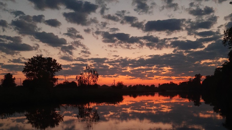 Вночі мороз: яка погода очікується завтра, 8 жовтня