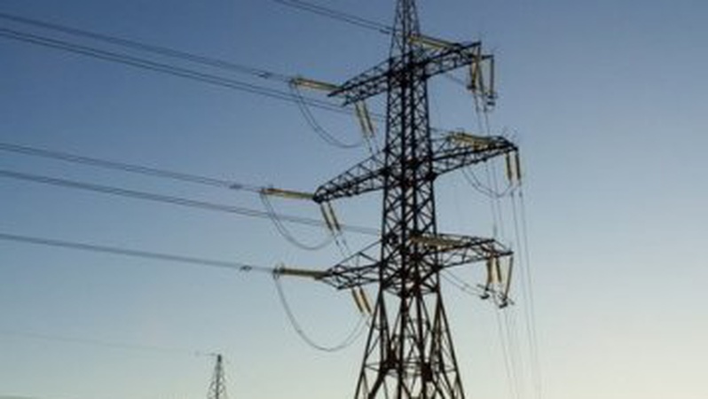 Наразі енергосистема не в змозі покрити споживання у повному обсязі, – Укренерго