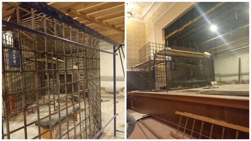 Якщо росія проведе судилище над українськими захисниками, розмов з нею більше не буде, – Зеленський