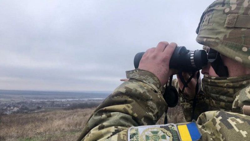 Рашисти готуються до відновлення наступу на південному напрямку, – американські експерти