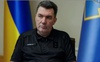 Зеленський звільнив Данілова з посади секретаря РНБО: кого призначив на його місце
