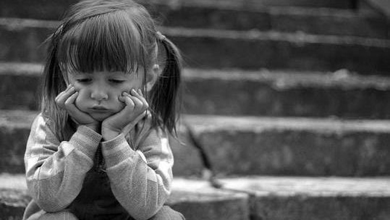 98% дітей-сиріт на Волині охоплені вихованням в сім’ях