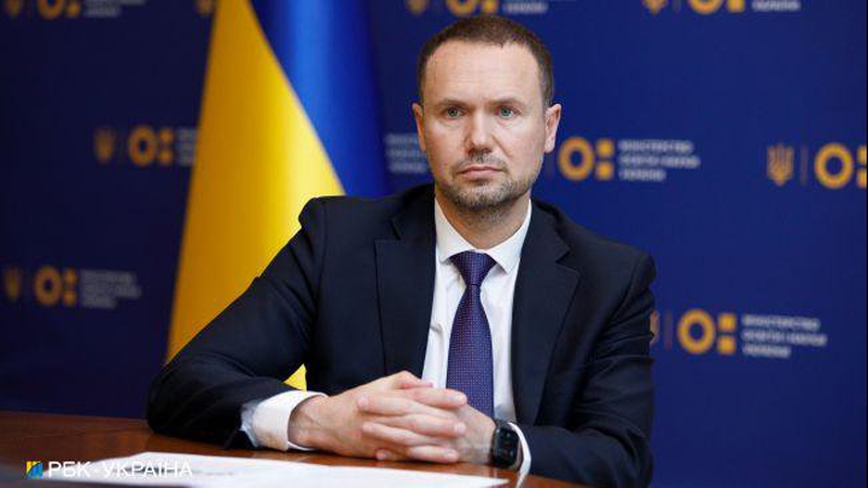 Міносвіти планує відновити навчальний процес: де саме