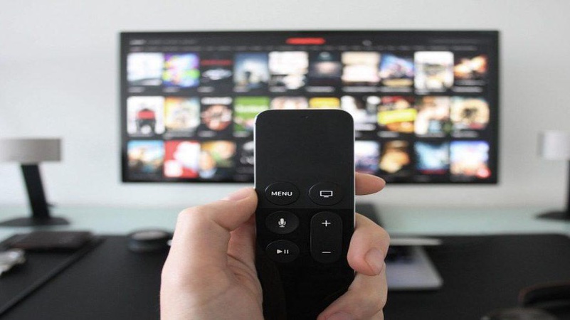 Волинські освітяни купили телевізійне обладнання на 18,6 мільйона гривень