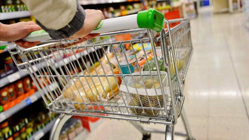 Які продукти подешевшають через заборону на експорт до Польщі