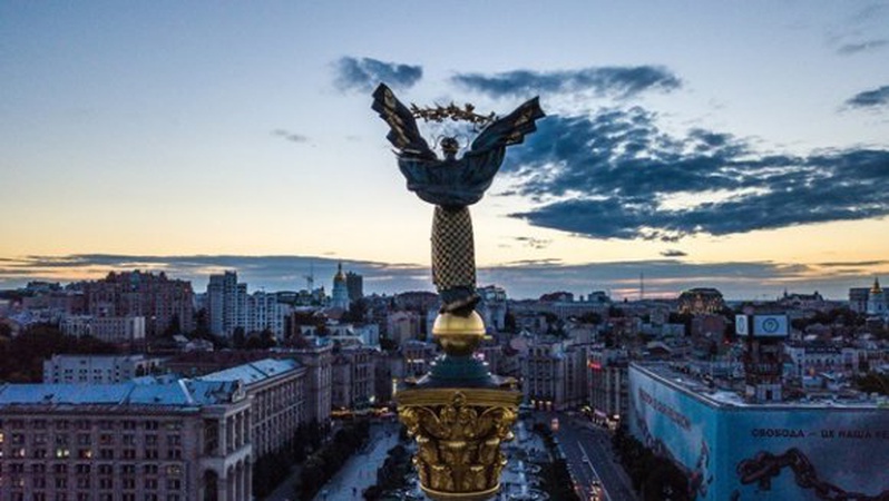 Військовий експерт назвав головну загрозу найближчих 48 годин