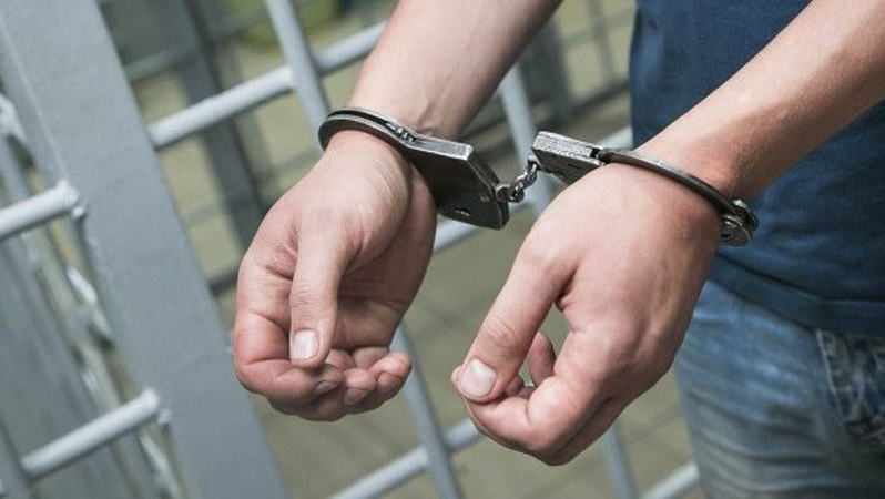 Волинянин за зґвалтування 10-річної доньки отримав 15 років тюрми