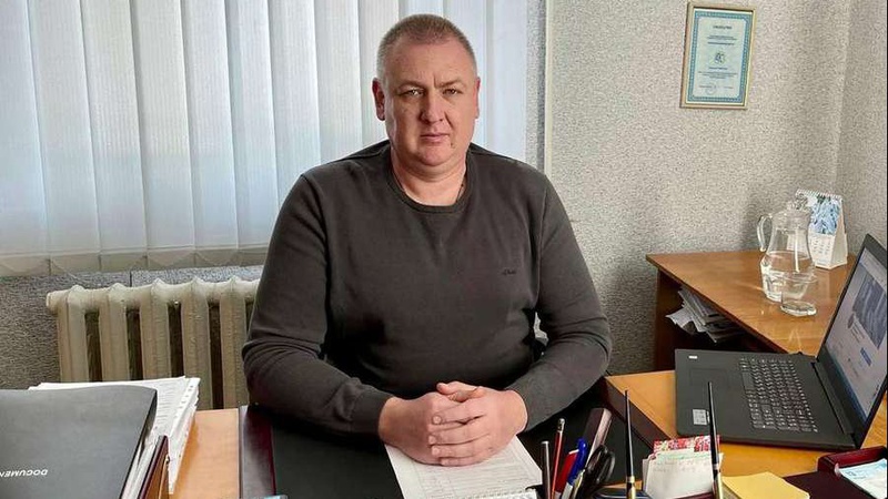 Депутат міськради на Волині виїхав за кордон та не повернувся