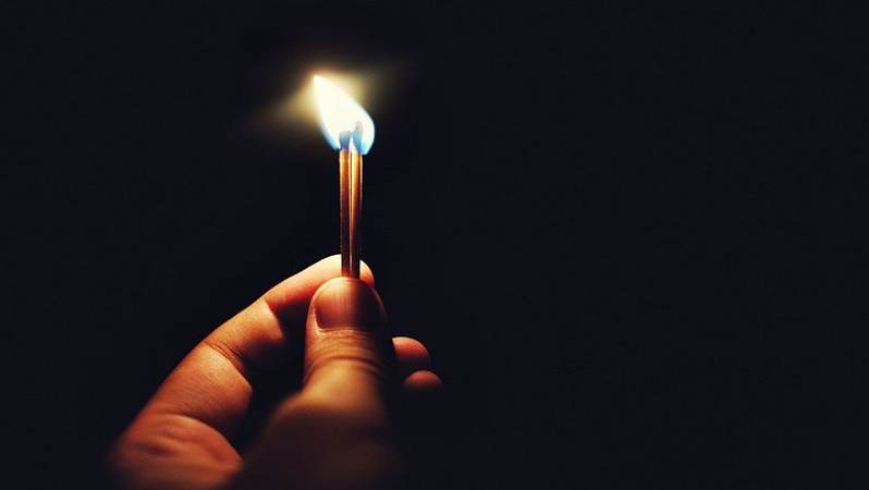 У Луцьку в середу, 11 серпня, не буде світла на 11 вулицях. АДРЕСИ