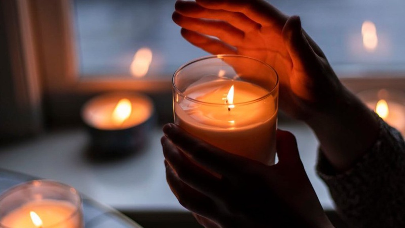 У громаді на Волині завтра, 23 вересня, не буде світла. АДРЕСИ