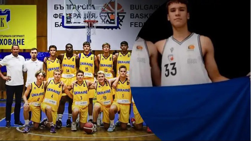 Діджей з Луцька розповів деталі нападу на його сина у Німеччині