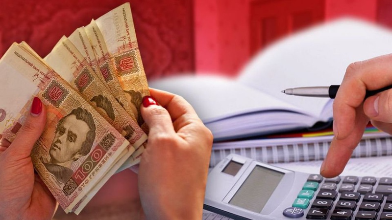 Субсидії: кому призначать виплату без звернення