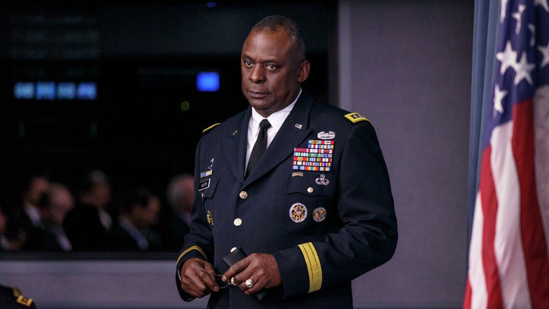 Що передбачає «Рамштайн-7» для України