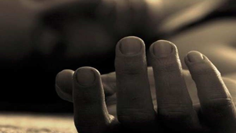 У Луцькому районі в будинку знайшли мертвими пенсіонерів