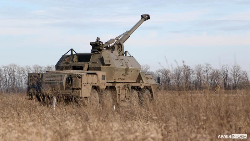 Українські воїни знищили за добу 520 окупантів, 6 бронемашин, 5 артсистем: бойові втрати ворога