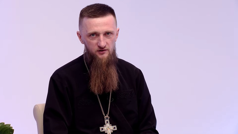 На Волині парафія ПЦУ збирає мільйони на ЗСУ