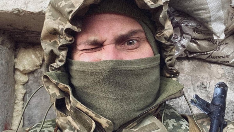 Українські захисники на півдні знищили 6 складів боєприпасів і 2 командні пункти ворога