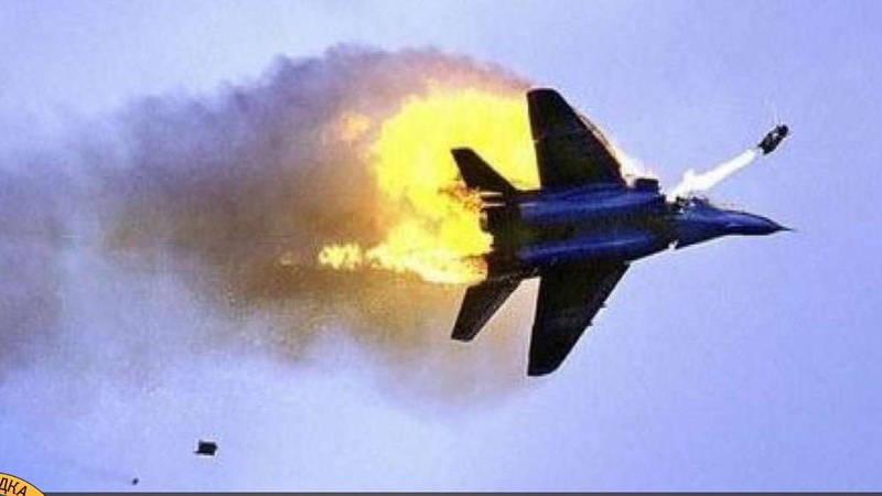 Російські окупанти намагаються приховати участь у бойових діях, – розвідка