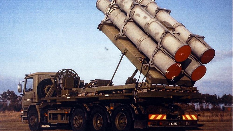 Україна може остаточно вирішити проблему Зміїного