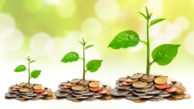 Відомо, скільки сплатили ренти за користування надрами у першому кварталі на Волині