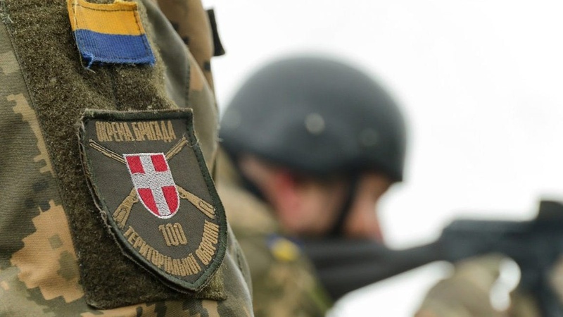 Волиньрада виділила понад 22 мійльйони на оборону