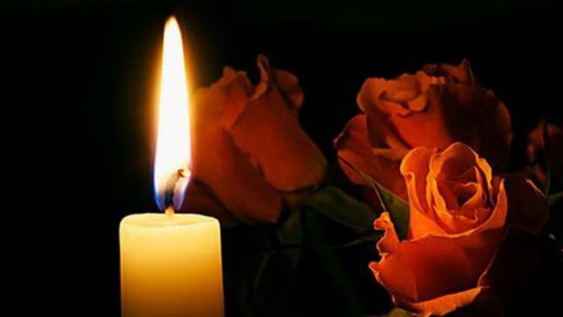 Стало відомо, де і коли пройде прощання з ексмером Луцька