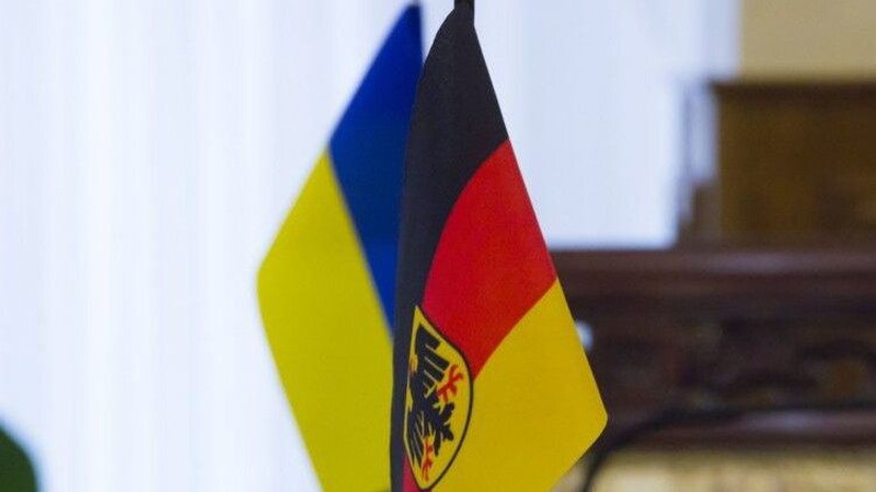 Луцьк отримав німецький грант на подолання пандемії