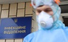 На Волині за добу від коронавірусу померли 9 людей
