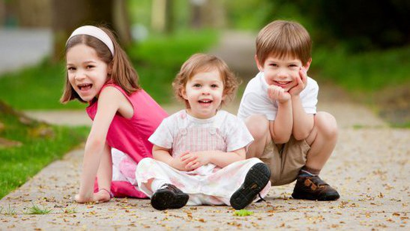 Прокурори змусили через суд створити у двох громадах Волині служби у справах дітей