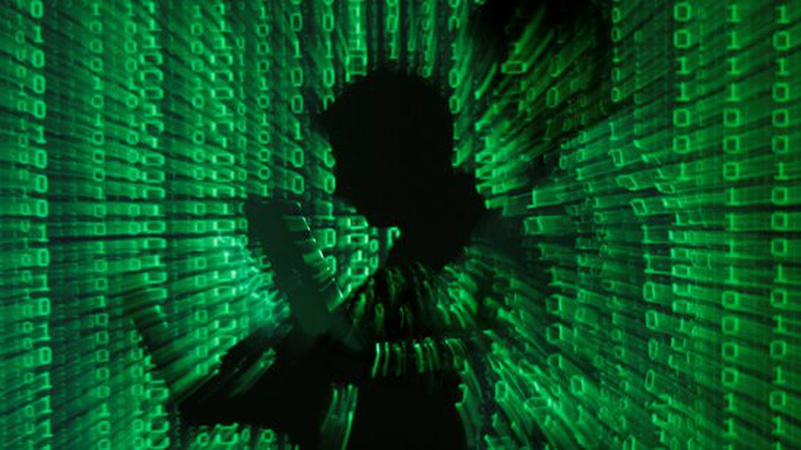 Як працює «Кіберармія» в Україні