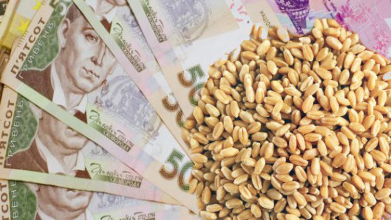 Судитимуть працівника зерносховища з Волині за розтрату на суму понад 3,4 мільйона гривень