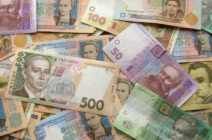 Директор підприємства хотів збагатитися на будівництві волинської школи на 750 тисяч