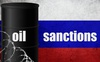 Єврокомісія запропонувала членам ЄС план «компромісного» нафтового ембарго щодо рф