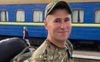 На війні загинув морпіх з Луцького району Тарас Сокол
