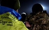Стало відомо про повернення з полону ще одного волинянина