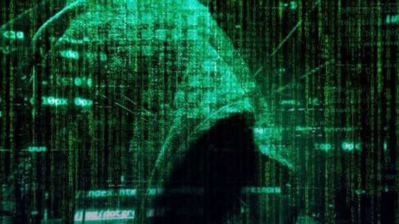 Українці масово отримують небезпечні електронні листи