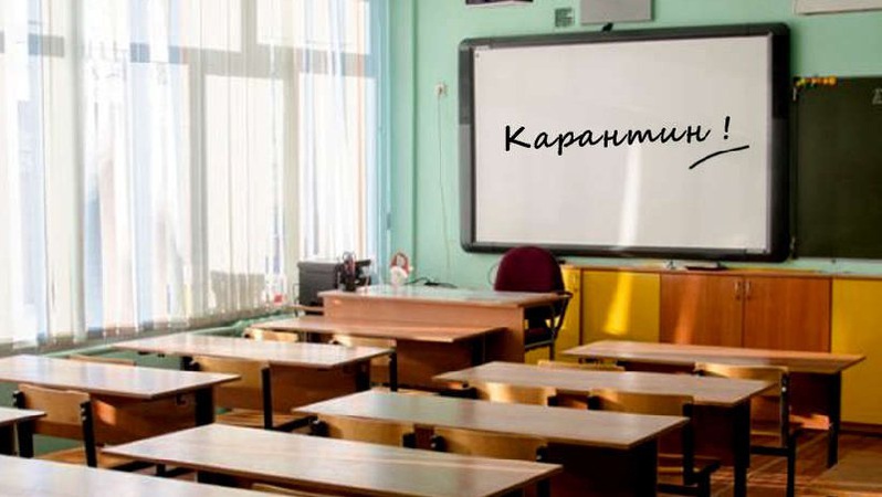 У Луцьку – знову ДТП біля проблемного пішохідного переходу