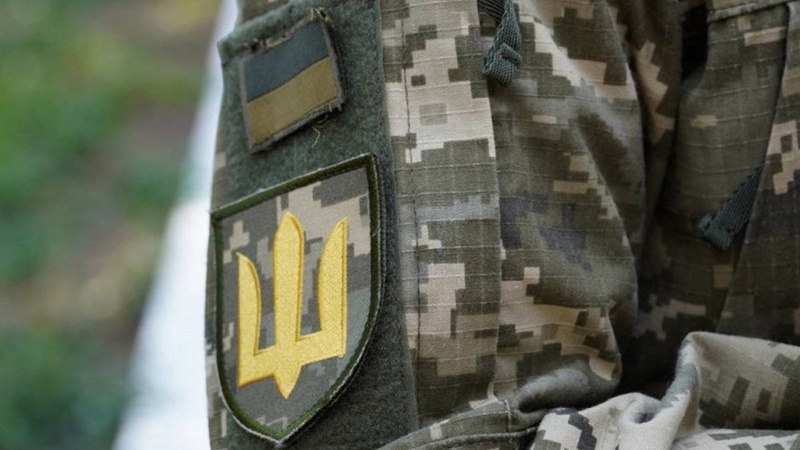 Ветерани можуть отримати 16 тисяч гривень: як подати заявку