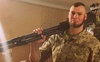 У боях під Ірпенем загинув захисник з Луцької громади