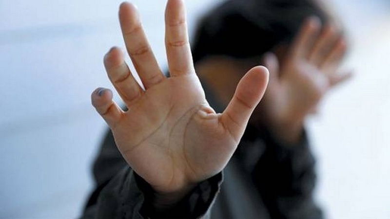 У Торчині знову конфлікт з ромами: постраждала дівчина