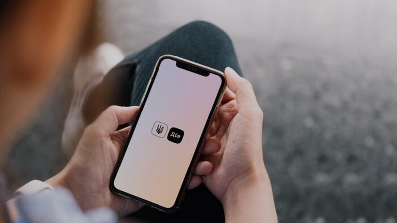 Федоров розповів, які послуги в «Дії» з'являться найближчим часом